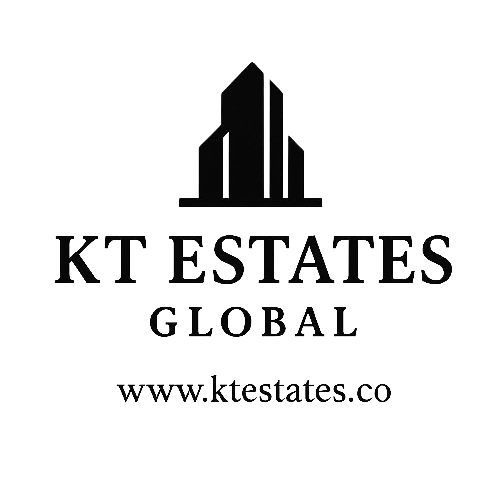 KT Estates IIP