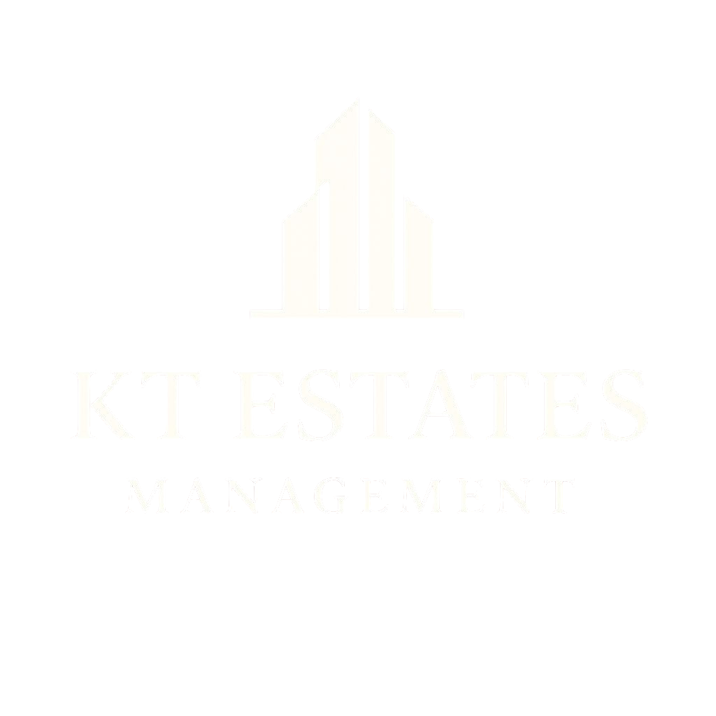 KT Estates